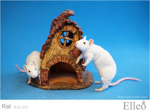 Rat_bjd_doll_14
