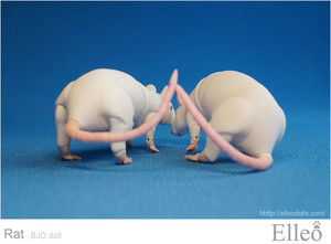 Rat_bjd_doll_13