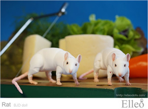 Rat_bjd_doll_05