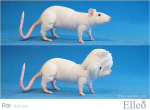 Rat_bjd_doll_09