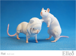 Rat_bjd_doll_08