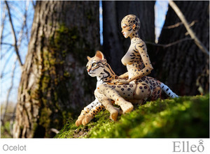 ocelot_wild_doll_cat_01