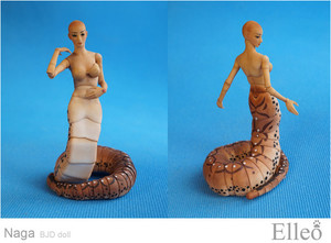 naga_bjd_doll_08